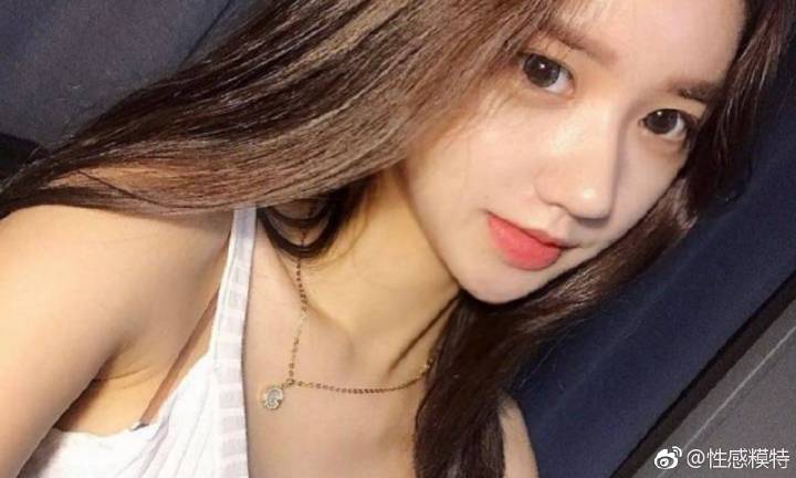 400部国产精品偷自产在线-欧美日韩一卡二卡在线播放-日韩欧美一区在线观看-欧美精品一区二区61区-91久久人澡人人添人人爽人-在线免费看91黄片-国产成人精品有声小说-99在线视频精品费观看视|上交所召开ETF风险管理指引解读培训会 促进ETF市场健康稳定发展